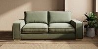Novella Deep Relaxed Sit