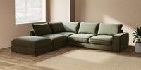 Novella Deep Relaxed Sit