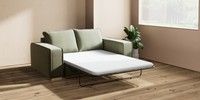Novella Deep Relaxed Sit