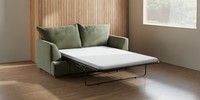 Noa Platform Deep Relaxed Sit