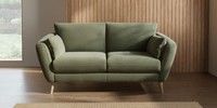 Orlo