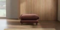 Noa Deep Relaxed Sit