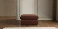 N Premium The Snuggle Grand
