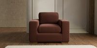 N Premium The Snuggle Grand