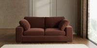 N Premium The Snuggle Grand