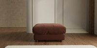 N Premium Farndon Grand Relaxed Sit
