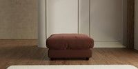 Extra Large Footstool