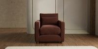 N Premium Farndon Grand Relaxed Sit