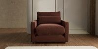 N Premium Farndon Grand Relaxed Sit