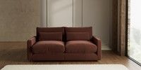 N Premium Farndon Grand Relaxed Sit