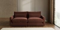 N Premium Farndon Grand Relaxed Sit