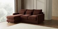 N Premium Farndon Grand Relaxed Sit