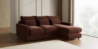 N Premium Farndon Grand Relaxed Sit