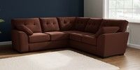 Medium Corner Sofa - Universal