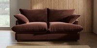 Noa Platform Deep Relaxed Sit