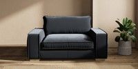 Novella Deep Relaxed Sit