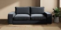 Novella Deep Relaxed Sit