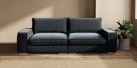 Novella Deep Relaxed Sit