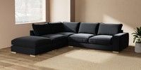 Novella Deep Relaxed Sit