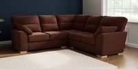 Medium Corner Sofa - Universal