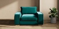 Novella Deep Relaxed Sit