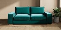 Novella Deep Relaxed Sit
