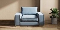 Novella Deep Relaxed Sit