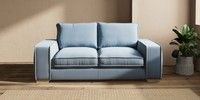 Novella Deep Relaxed Sit