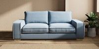 Novella Deep Relaxed Sit