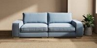 Novella Deep Relaxed Sit