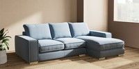 Novella Deep Relaxed Sit