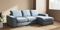 Novella Deep Relaxed Sit