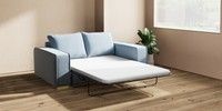 Novella Deep Relaxed Sit