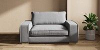 Novella Deep Relaxed Sit