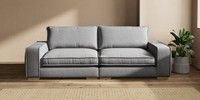 Novella Deep Relaxed Sit