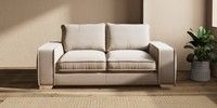 3 Seater Small Sofa