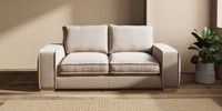 Novella Deep Relaxed Sit