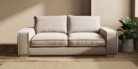 Novella Deep Relaxed Sit