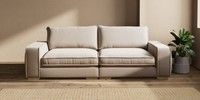 Novella Deep Relaxed Sit