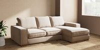 Novella Deep Relaxed Sit