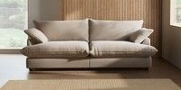 Noa Platform Deep Relaxed Sit