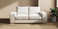 Novella Deep Relaxed Sit