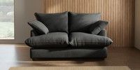 Noa Platform Deep Relaxed Sit