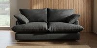 3 Seater Small Sofa