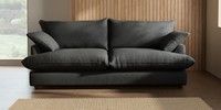 Noa Platform Deep Relaxed Sit