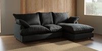 Noa Platform Deep Relaxed Sit