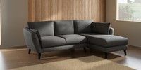 Medium Corner Chaise - Right Hand