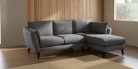 Medium Corner Chaise - Right Hand