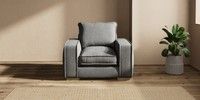 Novella Deep Relaxed Sit
