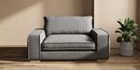 Novella Deep Relaxed Sit